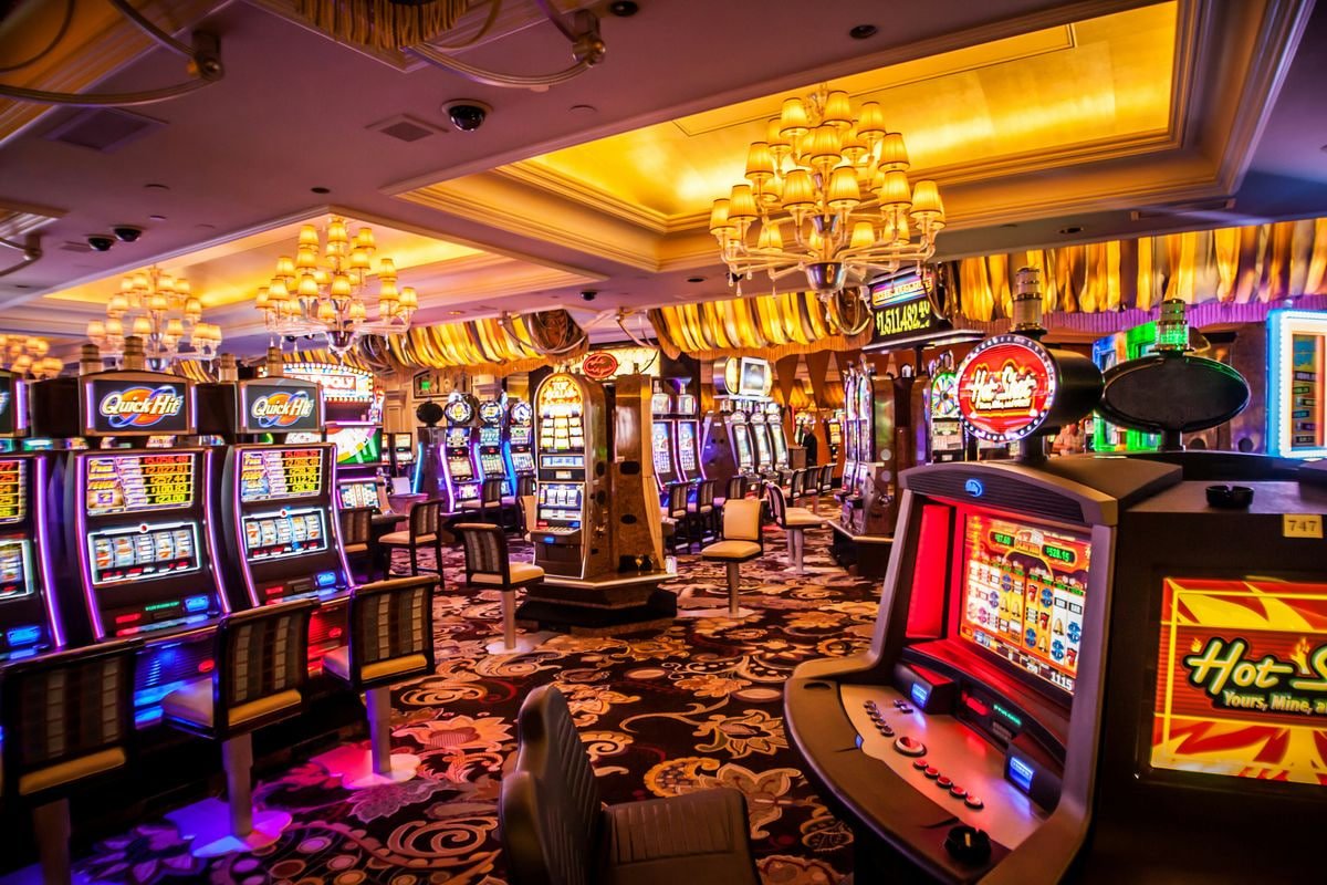 Giao diện kho game Nổ hũ trên điện thoại tại 78winc3